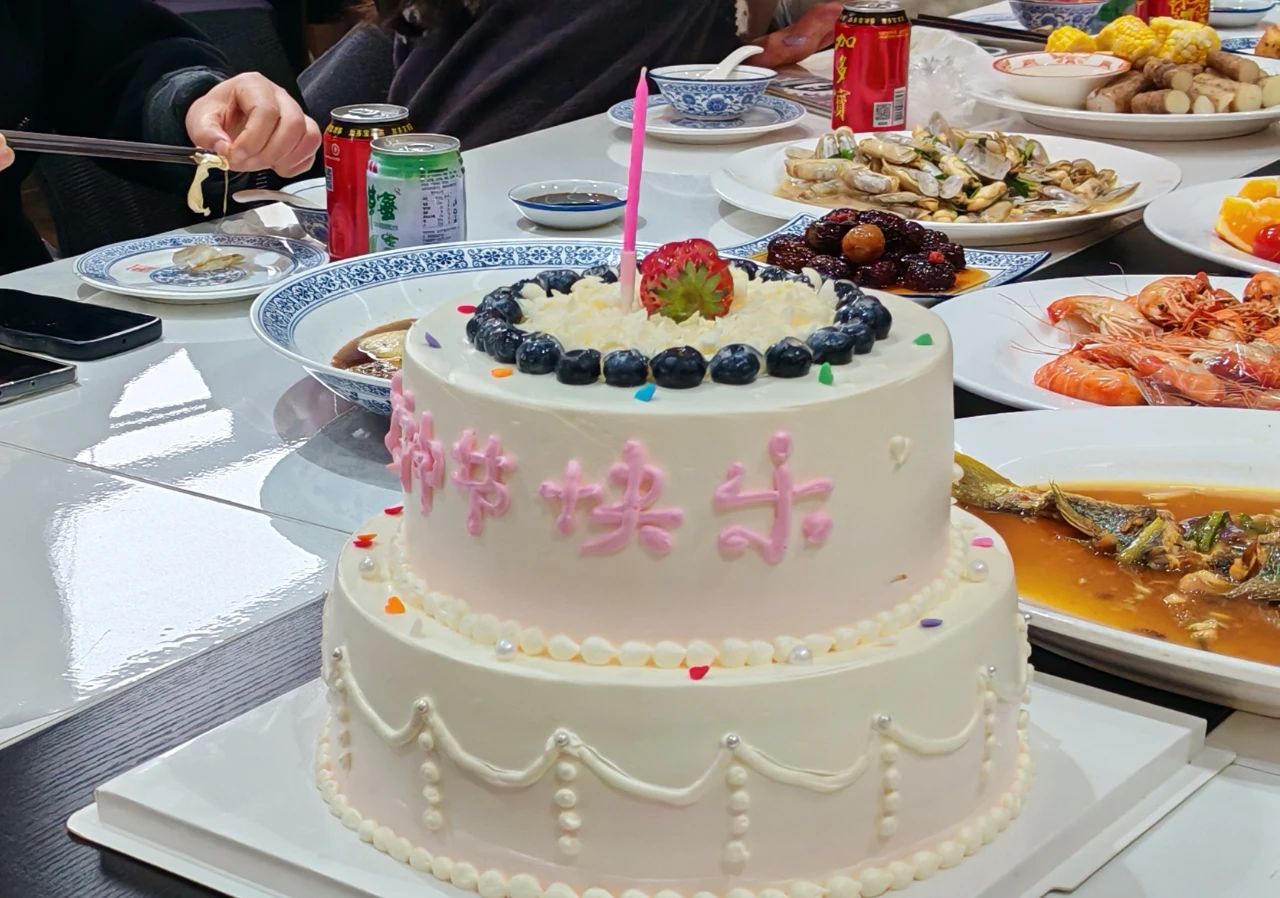 微信图片_20250308104545.jpg 微信图片_20250308104545.jpg