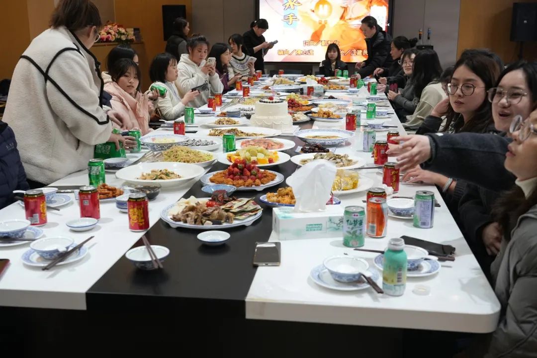 微信图片_20250308104549.jpg 微信图片_20250308104549.jpg