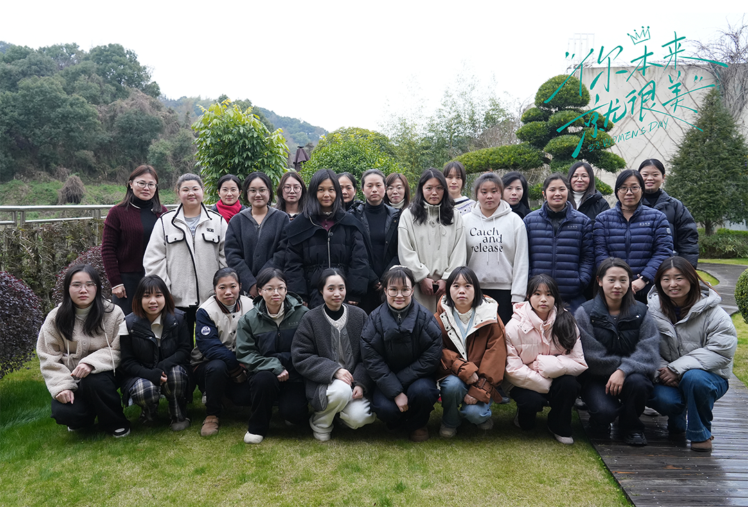 微信图片_20250308104556.png 微信图片_20250308104556.png
