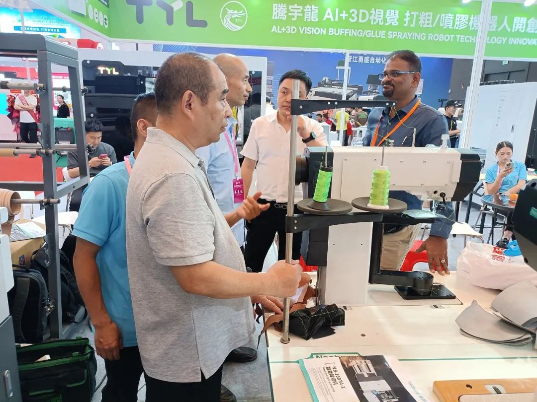 微信图片_20250419162741.jpg 微信图片_20250419162741.jpg