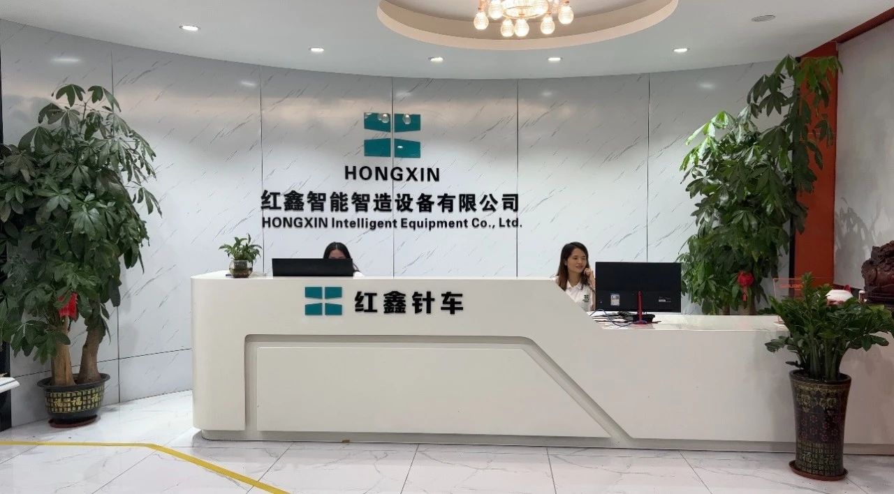 微信图片_20250421081223.jpg 微信图片_20250421081223.jpg