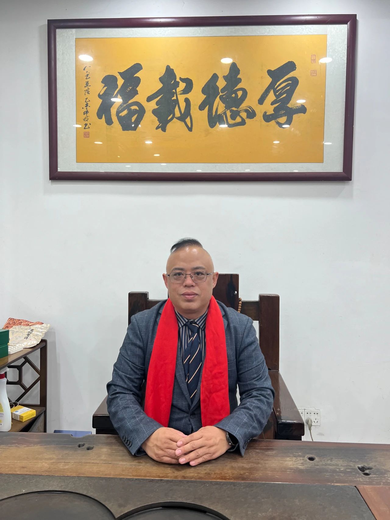微信图片_20250421081239.jpg 微信图片_20250421081239.jpg