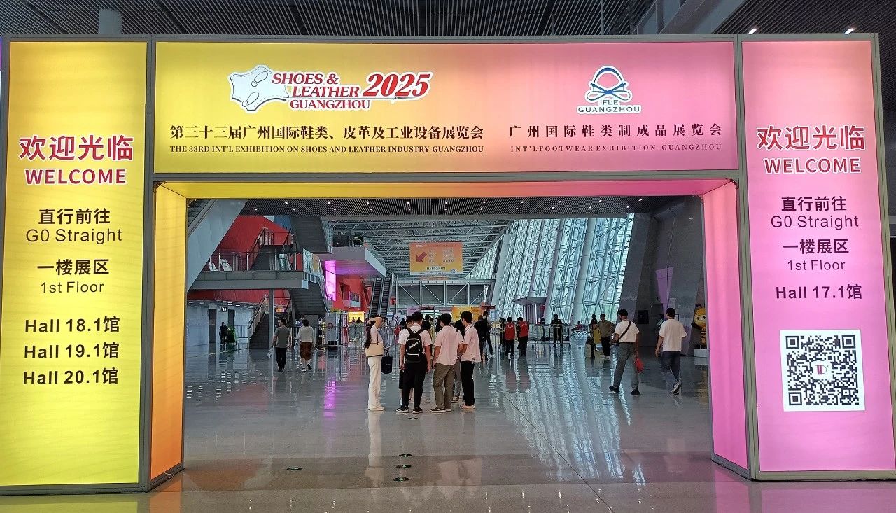 微信图片_20250517165500.jpg 微信图片_20250517165500.jpg