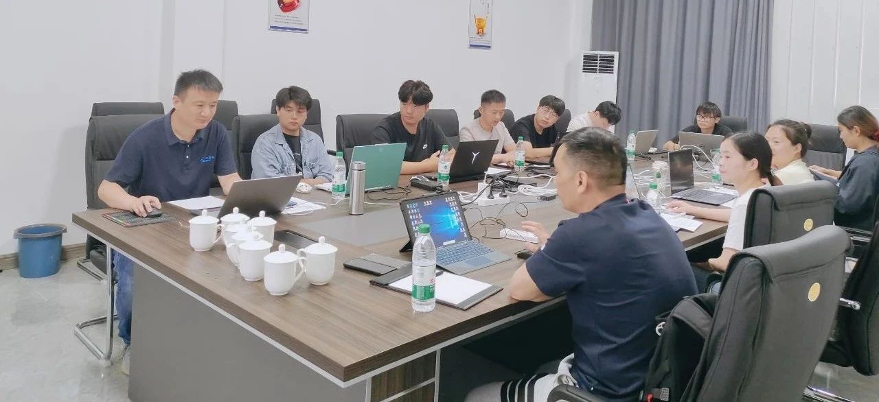 微信图片_20250614102100.jpg 微信图片_20250614102100.jpg