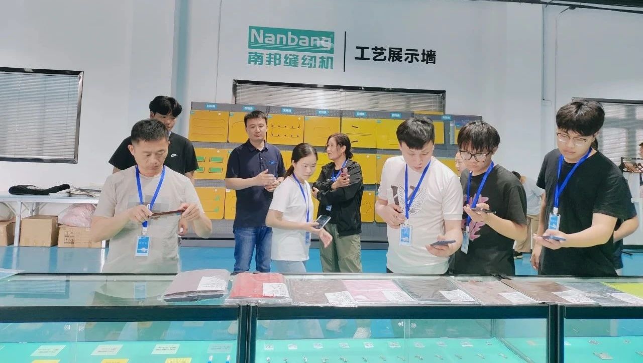 微信图片_20250614102104.jpg 微信图片_20250614102104.jpg
