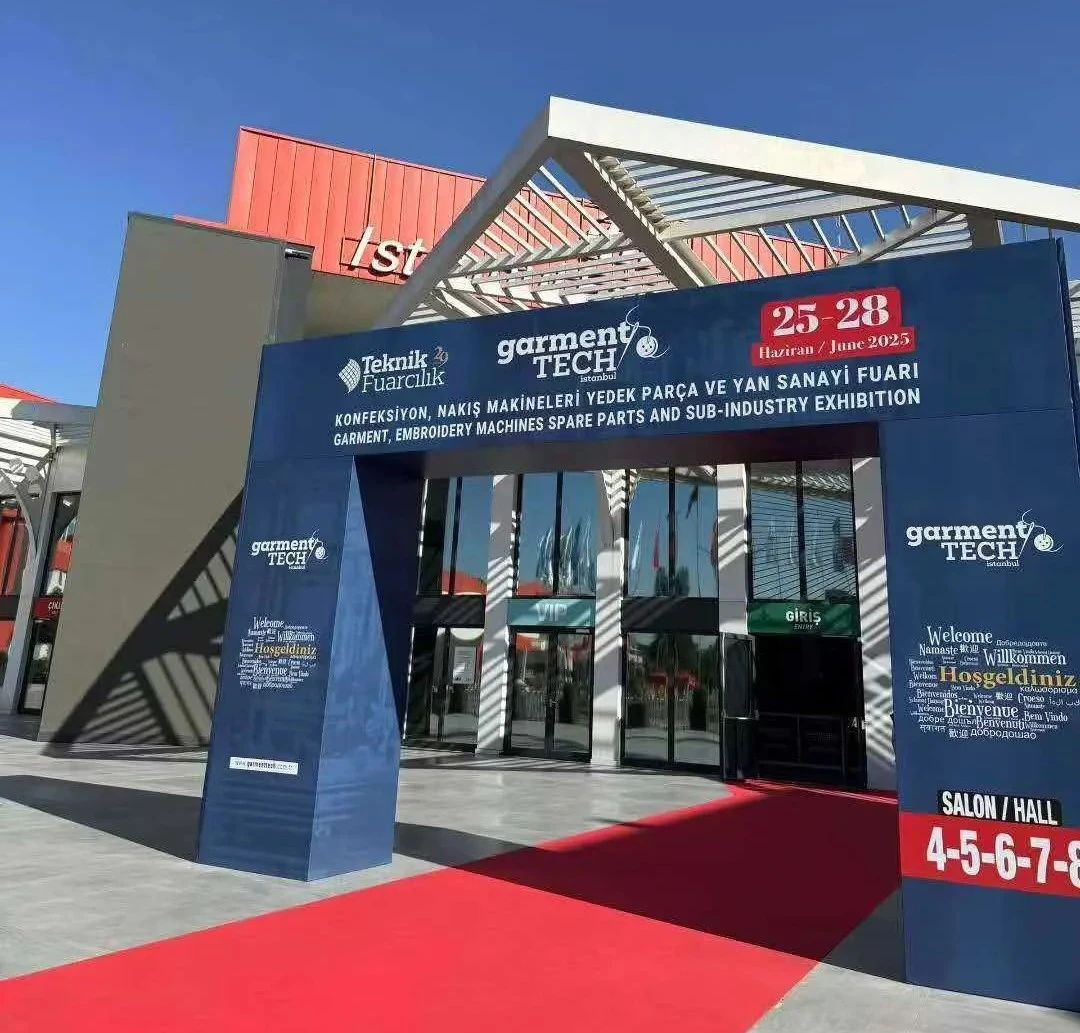 微信图片_20250703160746.jpg 微信图片_20250703160746.jpg