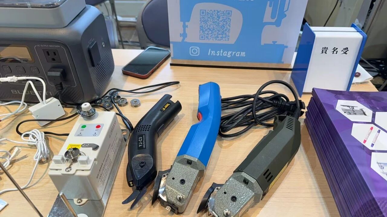 微信图片_2025-09-11_165111_776.jpg 微信图片_2025-09-11_165111_776.jpg