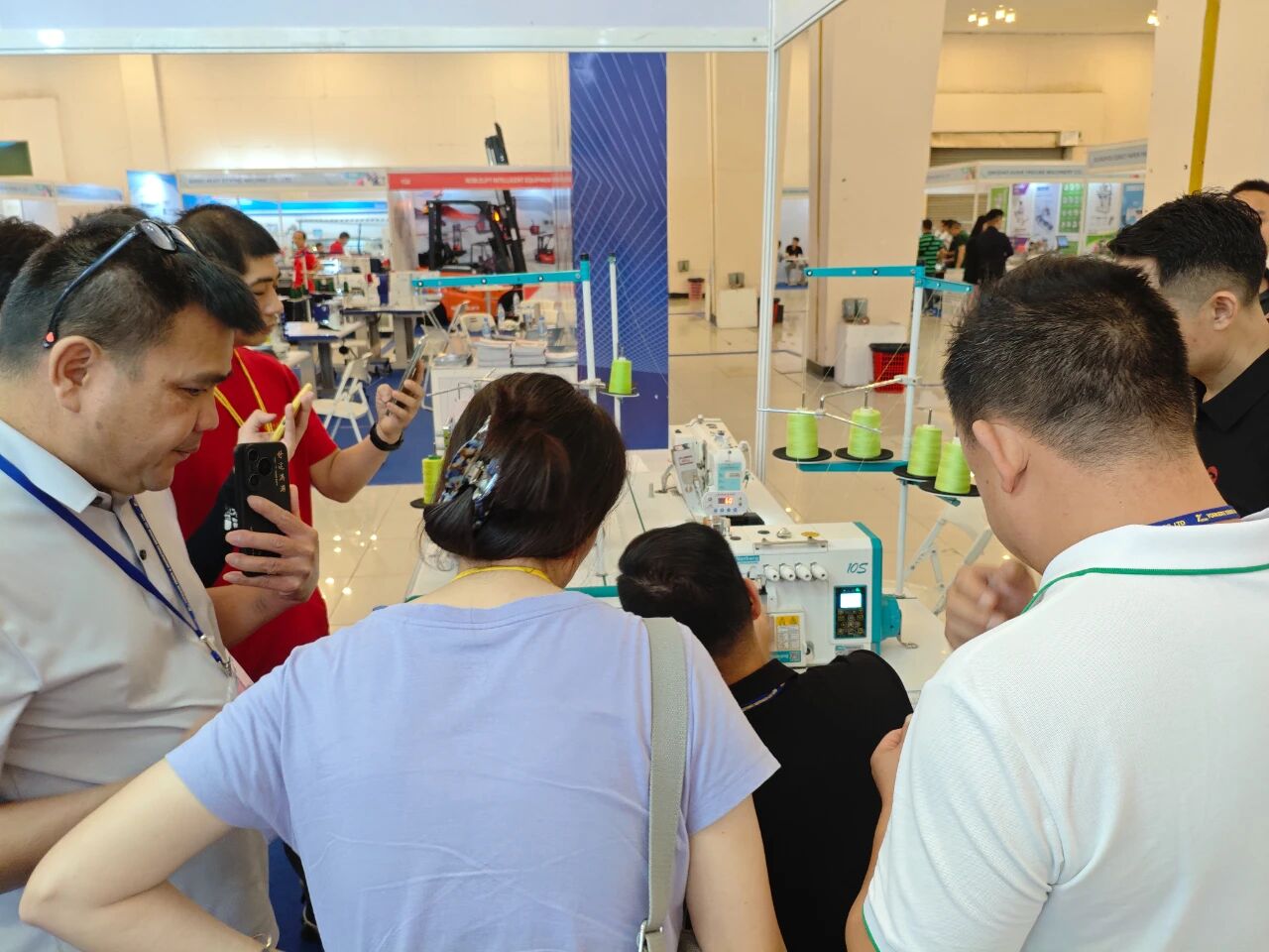 微信图片_2025-09-11_165829_594.jpg 微信图片_2025-09-11_165829_594.jpg