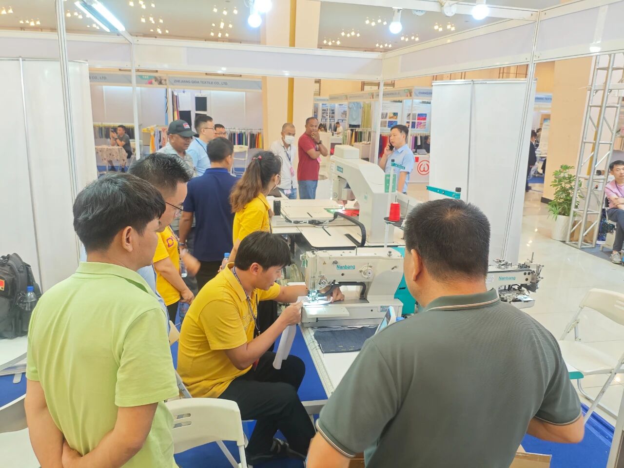 微信图片_2025-09-11_165838_695.jpg 微信图片_2025-09-11_165838_695.jpg