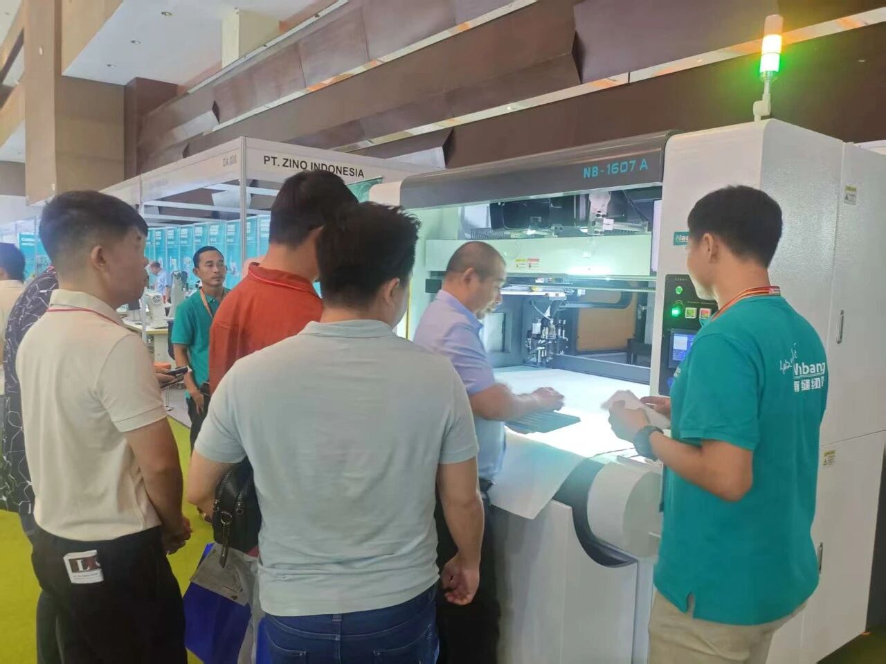 微信图片_2025-09-11_170159_550.jpg 微信图片_2025-09-11_170159_550.jpg